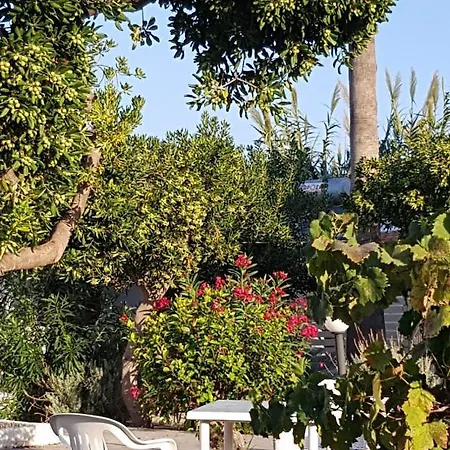 Countryhouse,poseidon