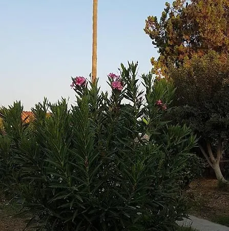 Countryhouse,poseidon Holiday home