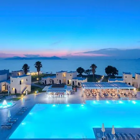 Holiday home Countryhouse,poseidon